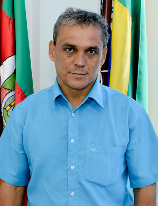 Élio Borges Padilha