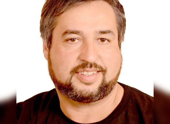 Valdeci Kuhn